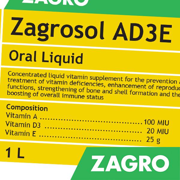 Animal Health